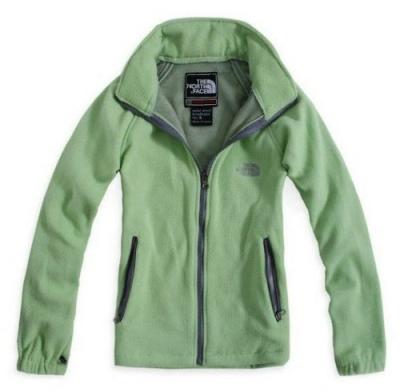 The North Face Women's-83